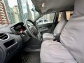 2017 Suzuki Celerio 1.0 Gas Automatic ‼️ CARL BONNEVIE 📲09384588779-9