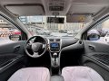 2017 Suzuki Celerio 1.0 Gas Automatic ‼️ CARL BONNEVIE 📲09384588779-10