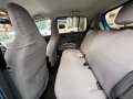 2017 Suzuki Celerio 1.0 Gas Automatic ‼️ CARL BONNEVIE 📲09384588779-19