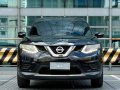 2015 Nissan Xtrail 4x2 Automatic Gas 124K ALL-IN PROMO DP-0