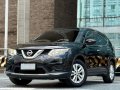 2015 Nissan Xtrail 4x2 Automatic Gas 124K ALL-IN PROMO DP-1