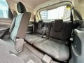 2015 Nissan Xtrail 4x2 Automatic Gas 124K ALL-IN PROMO DP-10