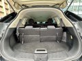 2015 Nissan Xtrail 4x2 Automatic Gas 124K ALL-IN PROMO DP-14