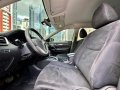 2015 Nissan Xtrail 4x2 Automatic Gas 124K ALL-IN PROMO DP-16