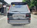 2nd hand 2016 Mitsubishi Adventure  for sale in good condition-3