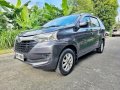 Selling used Grey 2018 Toyota Avanza SUV / Crossover by trusted seller-1