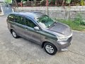 Selling used Grey 2018 Toyota Avanza SUV / Crossover by trusted seller-2