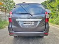 Selling used Grey 2018 Toyota Avanza SUV / Crossover by trusted seller-3