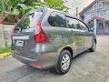 Selling used Grey 2018 Toyota Avanza SUV / Crossover by trusted seller-4