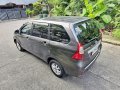 Selling used Grey 2018 Toyota Avanza SUV / Crossover by trusted seller-5