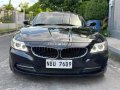 HOT!!! 2017 BMW Z4 20i Hard Top for sale at affordable price -0