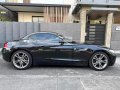 HOT!!! 2017 BMW Z4 20i Hard Top for sale at affordable price -2