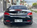 HOT!!! 2017 BMW Z4 20i Hard Top for sale at affordable price -3