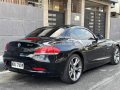 HOT!!! 2017 BMW Z4 20i Hard Top for sale at affordable price -4