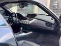 HOT!!! 2017 BMW Z4 20i Hard Top for sale at affordable price -5