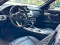 HOT!!! 2017 BMW Z4 20i Hard Top for sale at affordable price -6