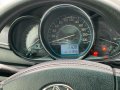 Silver 2017 Toyota Vios 1.3 J MT -7