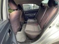 Silver 2017 Toyota Vios 1.3 J MT -15