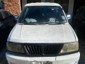 Mitsubishi adventure 2004 manual deisel-0