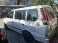 Mitsubishi adventure 2004 manual deisel-1