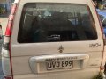 Mitsubishi adventure 2004 manual deisel-2