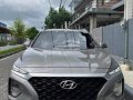 HOT!!! 2019 Hyundai Santa Fe for sale at affordable price-0