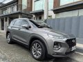 HOT!!! 2019 Hyundai Santa Fe for sale at affordable price-1