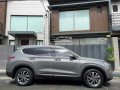 HOT!!! 2019 Hyundai Santa Fe for sale at affordable price-2