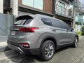 HOT!!! 2019 Hyundai Santa Fe for sale at affordable price-3
