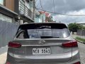 HOT!!! 2019 Hyundai Santa Fe for sale at affordable price-4