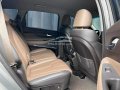 HOT!!! 2019 Hyundai Santa Fe for sale at affordable price-6
