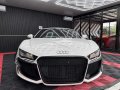 HOT!!! 2011 Audi R8 FSi Quattro for sale at affordable price -0