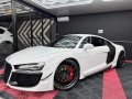 HOT!!! 2011 Audi R8 FSi Quattro for sale at affordable price -1