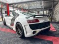 HOT!!! 2011 Audi R8 FSi Quattro for sale at affordable price -3