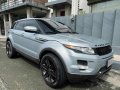 HOT!!! 2014 Land Rover Range Rover Evoque for sale at affordable price -0
