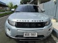 HOT!!! 2014 Land Rover Range Rover Evoque for sale at affordable price -1