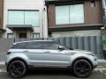 HOT!!! 2014 Land Rover Range Rover Evoque for sale at affordable price -2