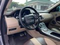 HOT!!! 2014 Land Rover Range Rover Evoque for sale at affordable price -5