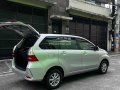 2022 Toyota Avanza E automatic old look-3