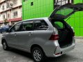 2022 Toyota Avanza E automatic old look-4