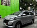 2022 Toyota Avanza E automatic old look-5