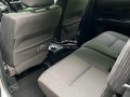 2022 Toyota Avanza E automatic old look-7