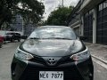 Amazing Deals! Toyota Vios 1.3XLE Cvt 2022-0