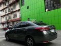 Amazing Deals! Toyota Vios 1.3XLE Cvt 2022-1