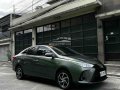 Amazing Deals! Toyota Vios 1.3XLE Cvt 2022-2
