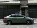 Amazing Deals! Toyota Vios 1.3XLE Cvt 2022-5