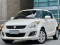 2016 Suzuki Swift 1.2 Gas Automatic-1