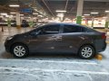 Second hand 2015 Kia Rio for sale-3