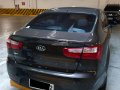 Second hand 2015 Kia Rio for sale-5