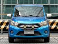 2017 Suzuki Celerio 1.0 Gas Automatic -1
